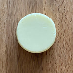 Conditioner Bars