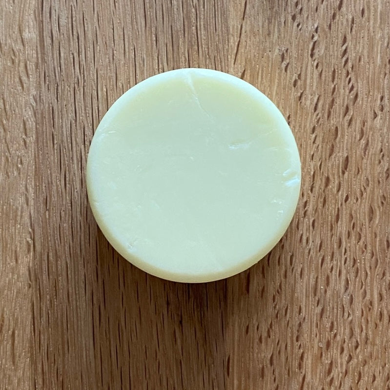 Conditioner Bars