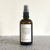 Bergamot Neroli Body Oil