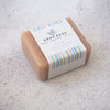 Joy Mini Soap