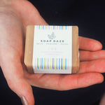 Joy Mini Soap