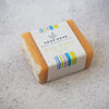 New Dawn Mini Soap