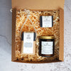 Gift Set - Candle & Soaps Set - Multiple Options